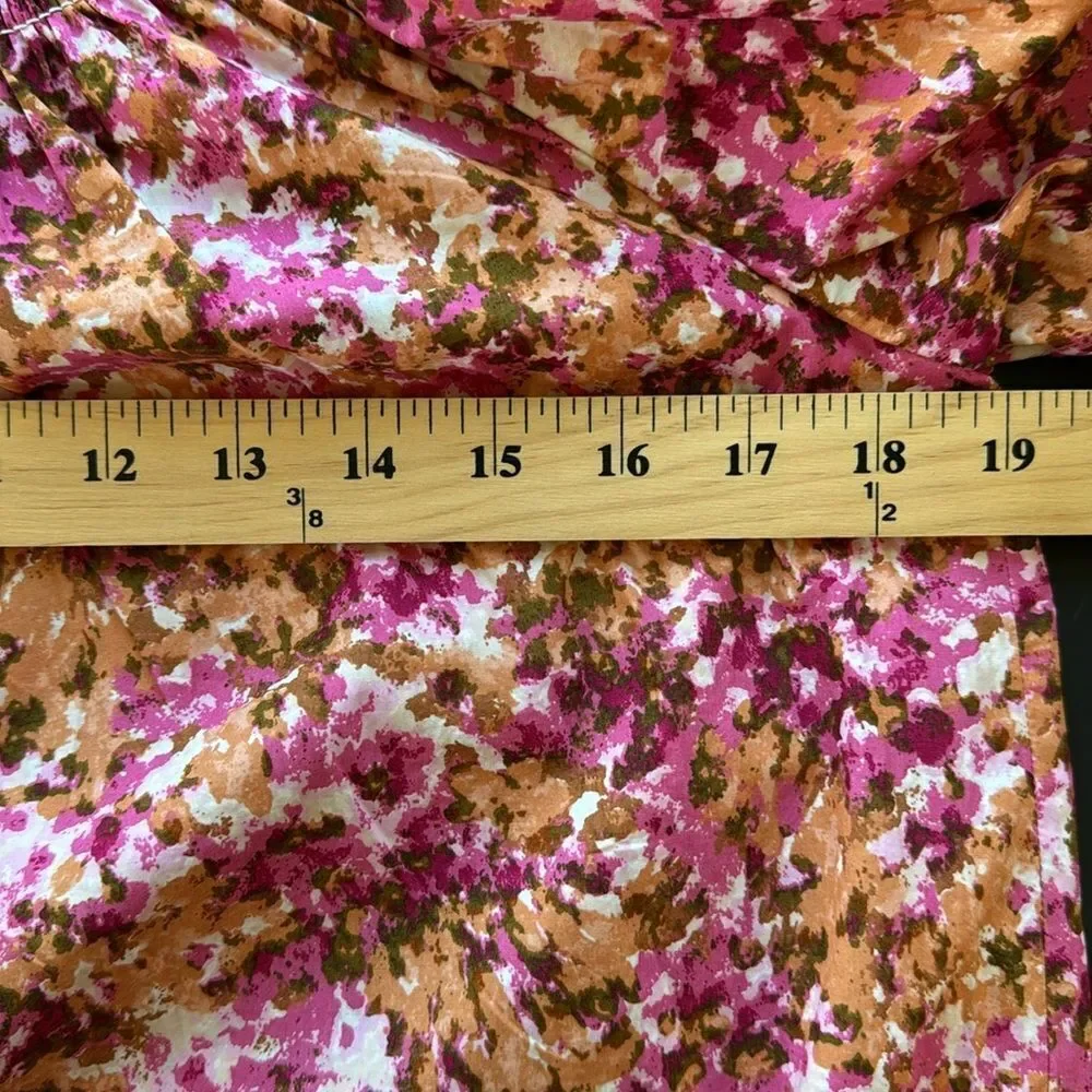 J. Crew crew women’s